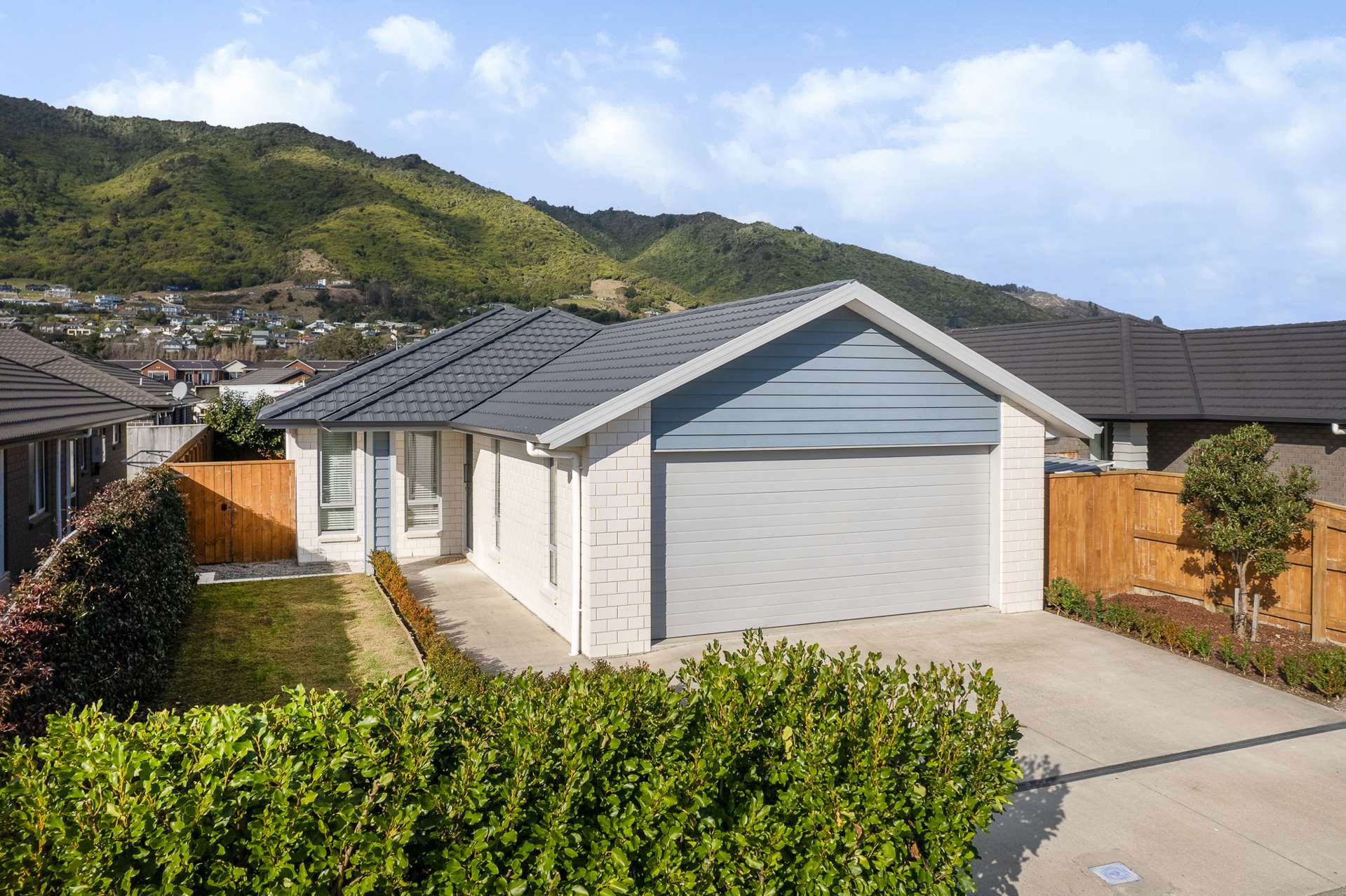 3 Paioke Street Waikanae_0