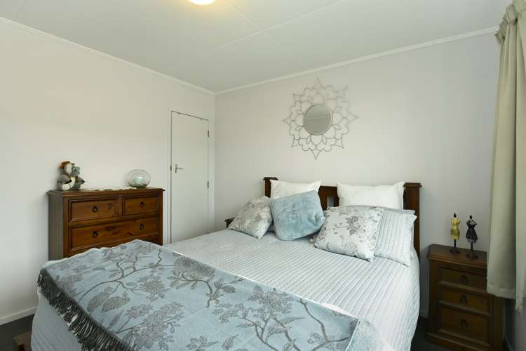 98 North Road The Wood_9