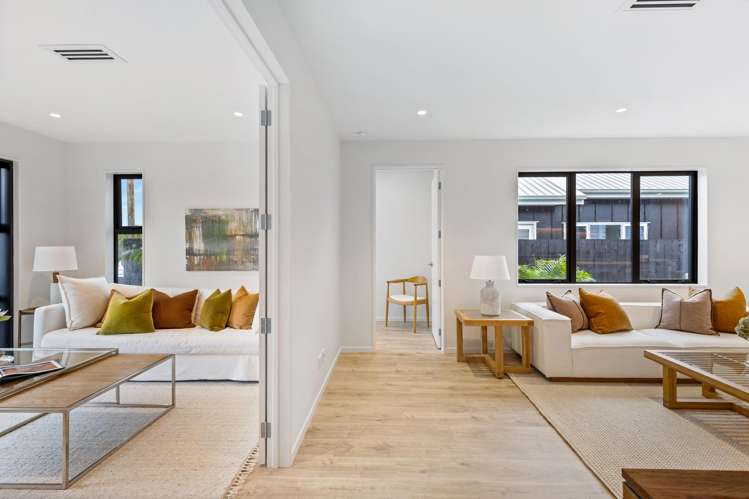 29 Tukutata Crescent_4