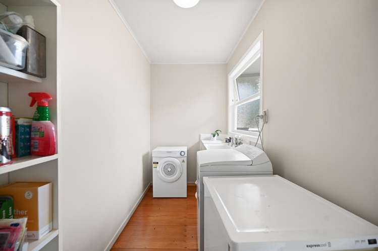 6 Eton Drive Hillcrest_18