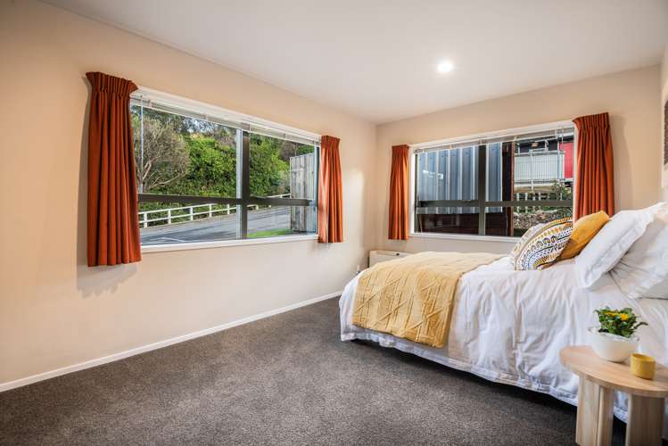 26a Elliott Street Johnsonville_8