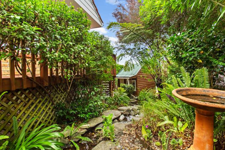 1/39 Patons Road Howick_20