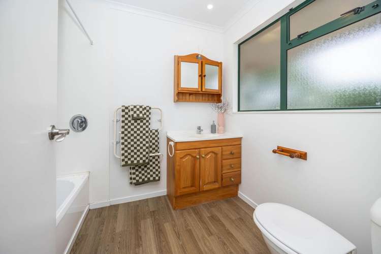 7 Grasmere Court Huntington_10