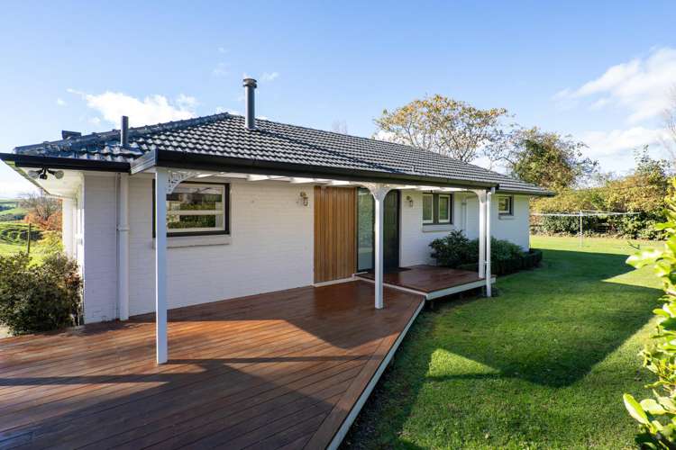 1/1873 Maungatautari Road Cambridge_11