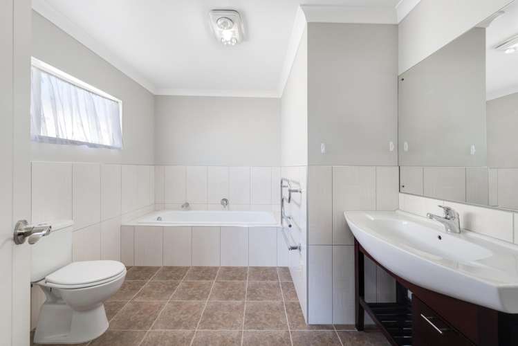 9 Kestev Drive Flat Bush_6