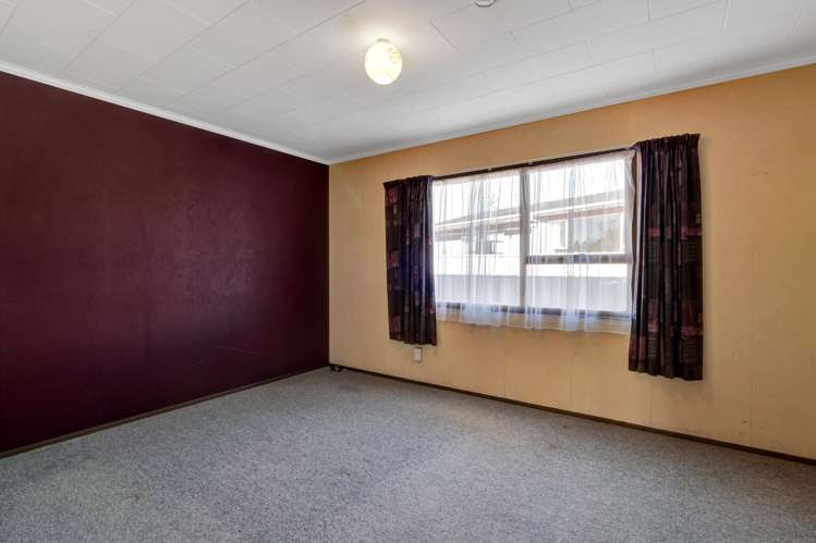 4 Caesar Street Stratford_10