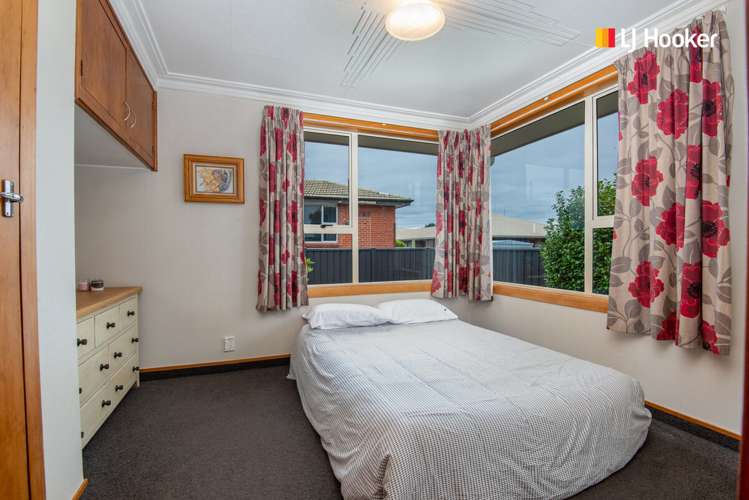 191 Gordon Road Mosgiel_8