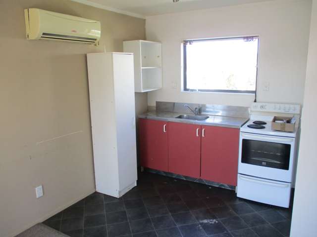 49a Gray Street 1436_1