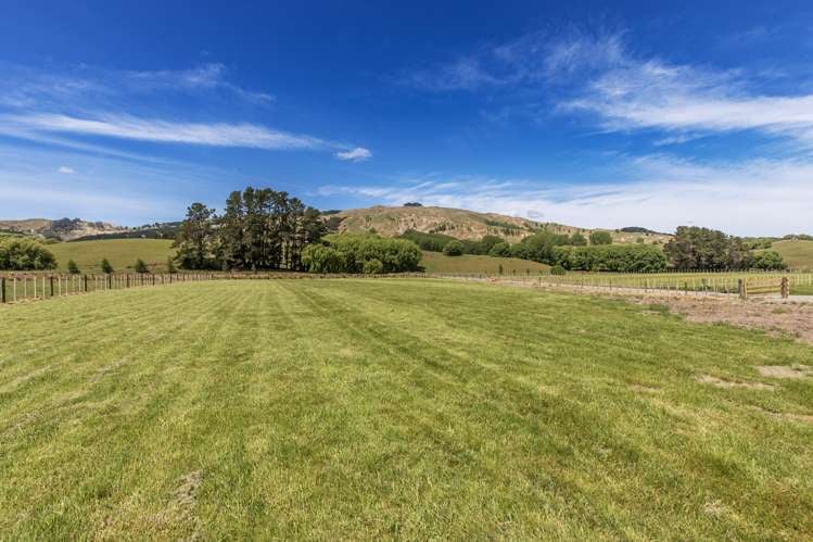 2538 Kahuranaki Road Elsthorpe_11