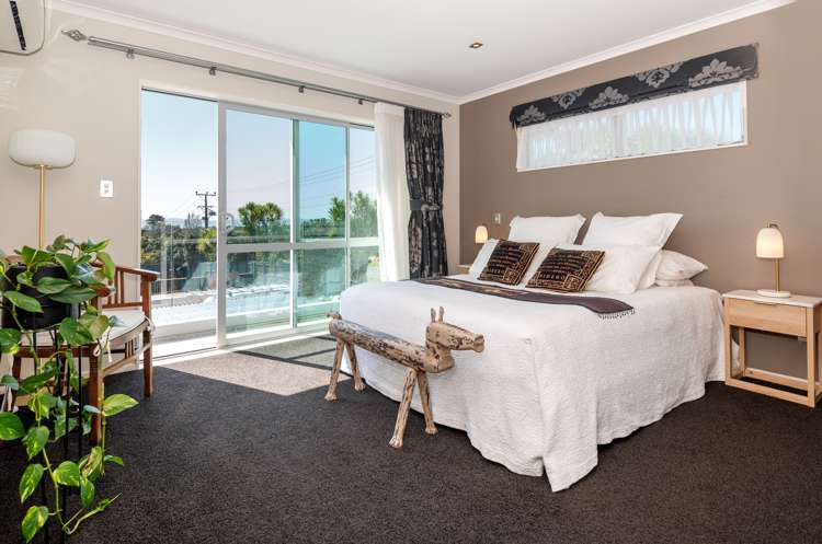 37 Liberty Crescent Beachlands_23