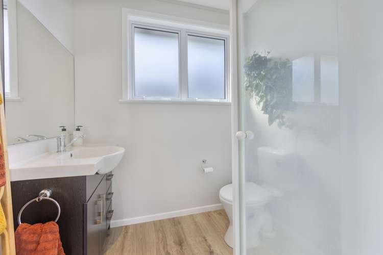 5 Heaphy Street Westown_16