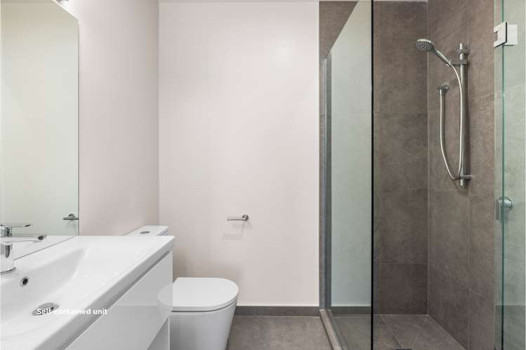 120 Burdon Loop Lake Hawea_18