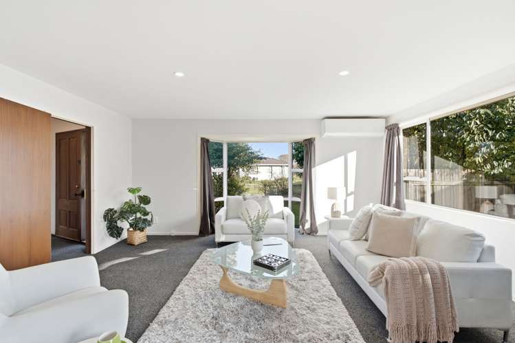26 Cicada Place Riccarton Park_16