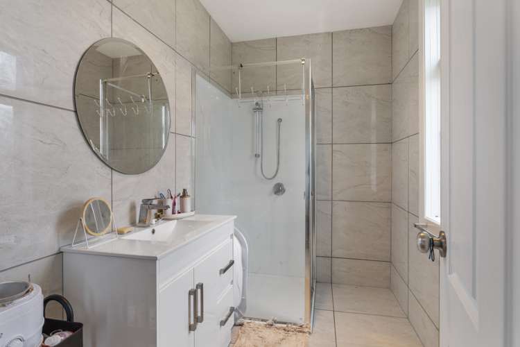 315 Tweed Street Georgetown_7