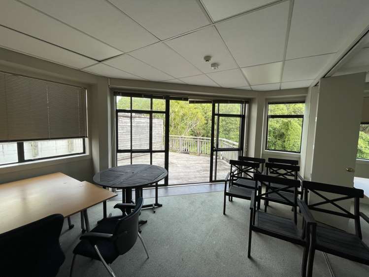 85 Grafton Road Grafton_6