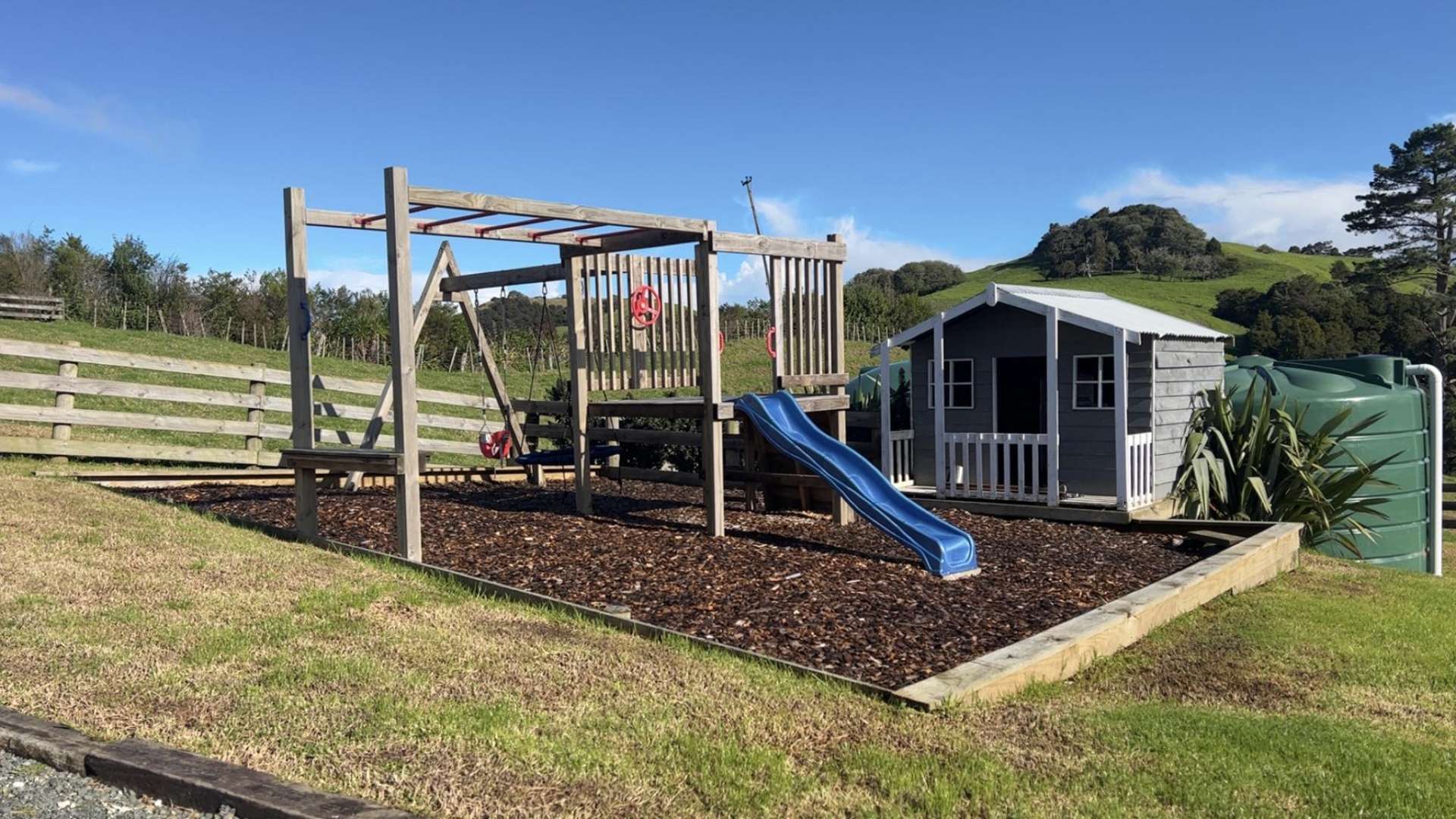 194 Heatley Road Whakapirau_0