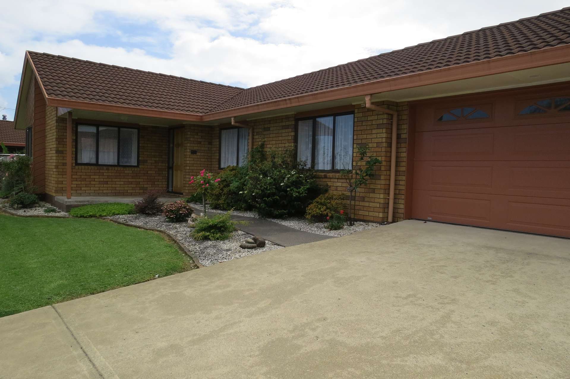 2b Brookesmith Drive Waiuku_0