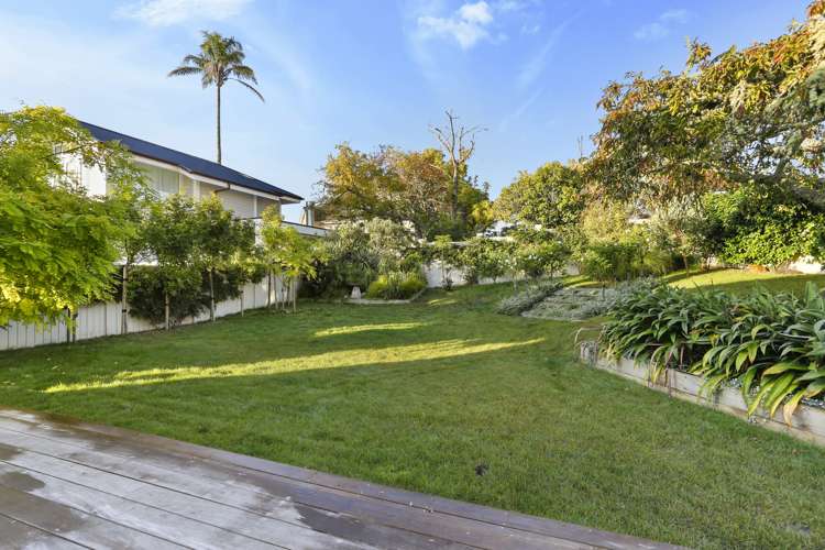 30 Hinemoa Street Birkenhead_22