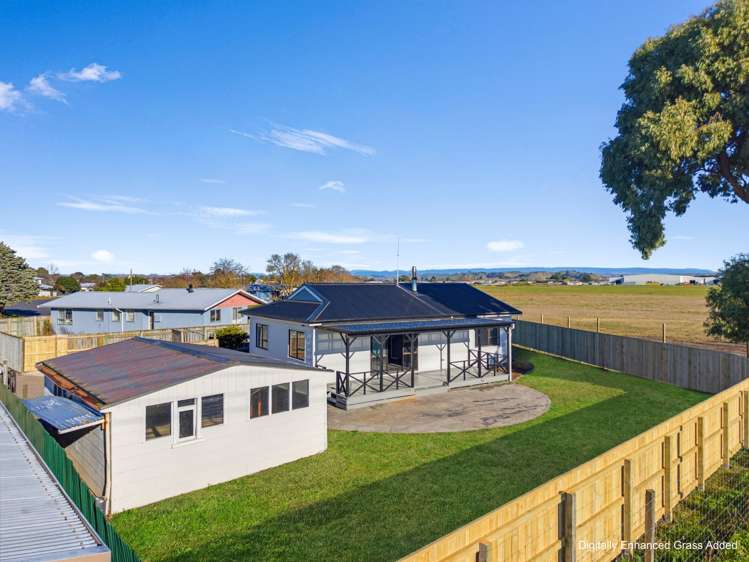 42 Margate Ave Flaxmere_15