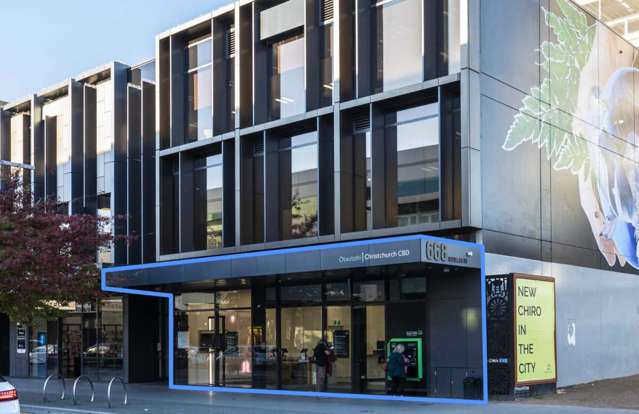 668 Colombo Street City Centre_1