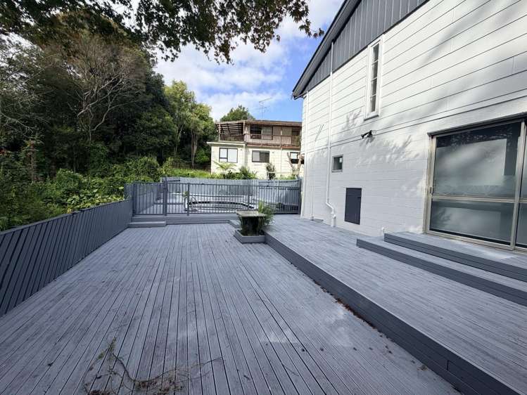 30 Glencourt Place 10878_16