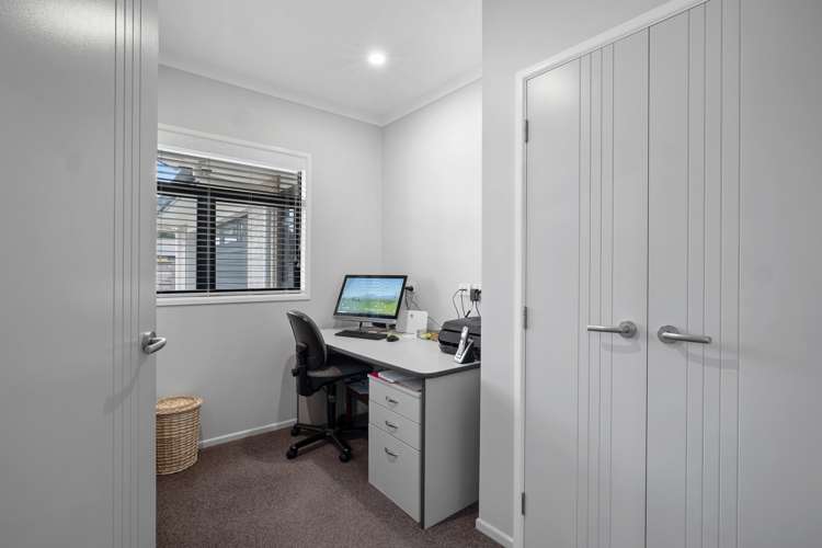 69 Wills Road Bell Block_14