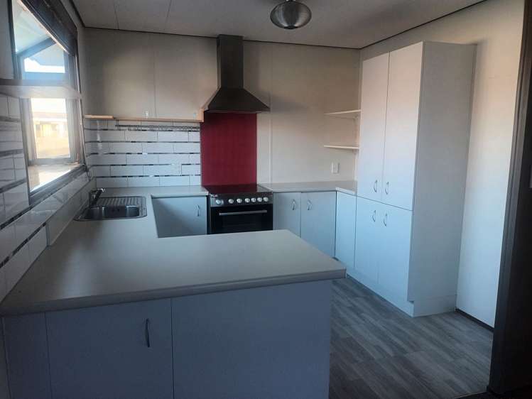 16 Mansfield Road_0