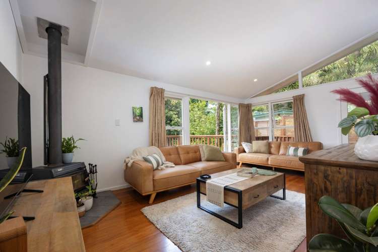 678 South Titirangi Road Titirangi_6