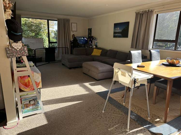 352 Manutahi Road Lepperton_6