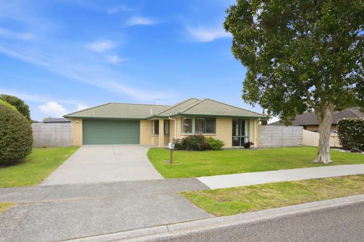 70 The Gardens Drive Papamoa_4
