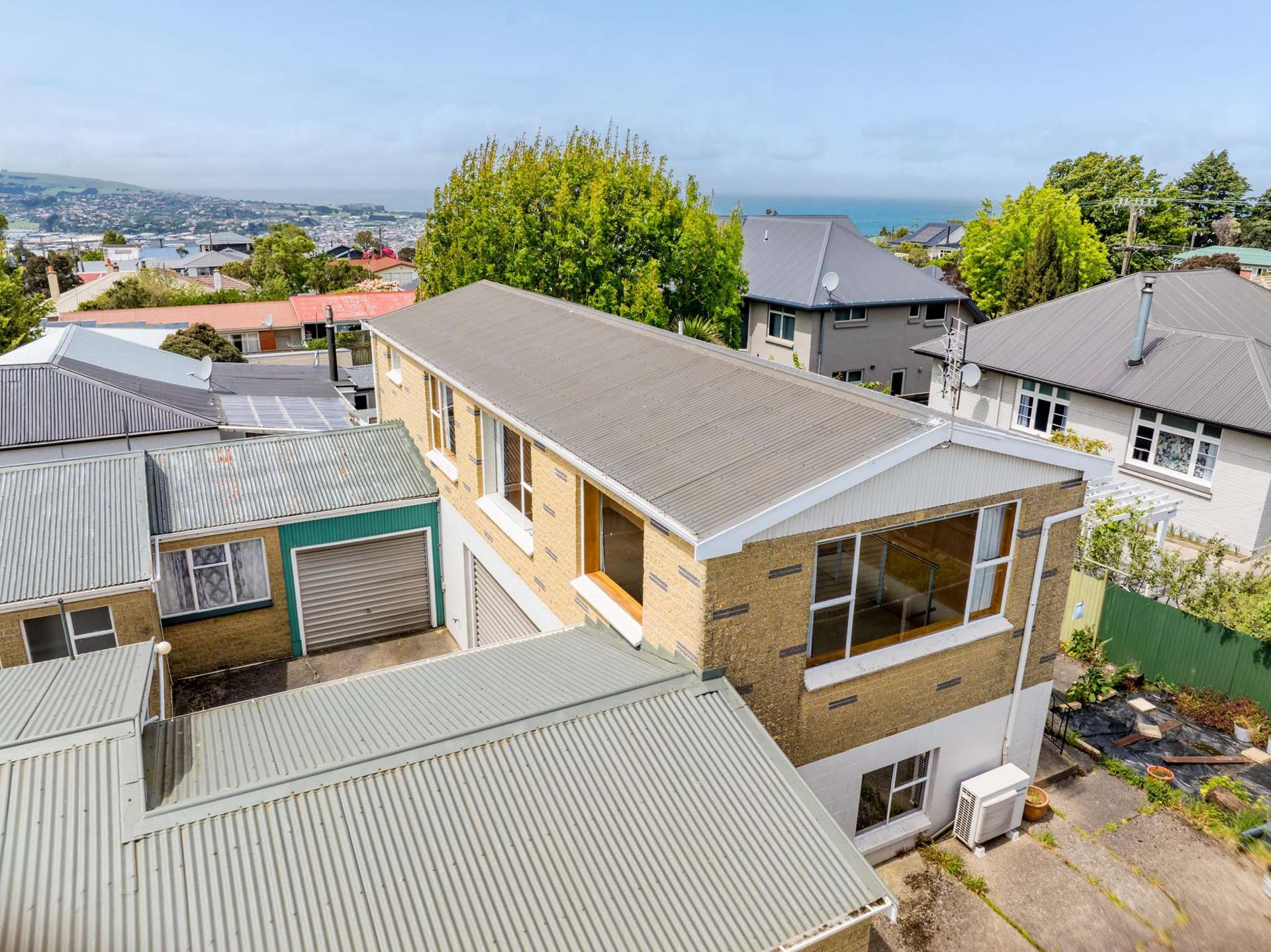 36A Maryhill Terrace Maryhill_0