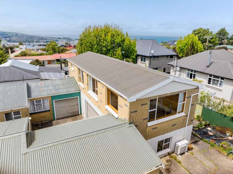 36A Maryhill Terrace_0
