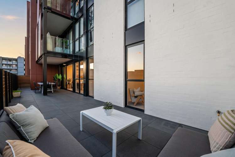 G09/189 College Road Stonefields_12