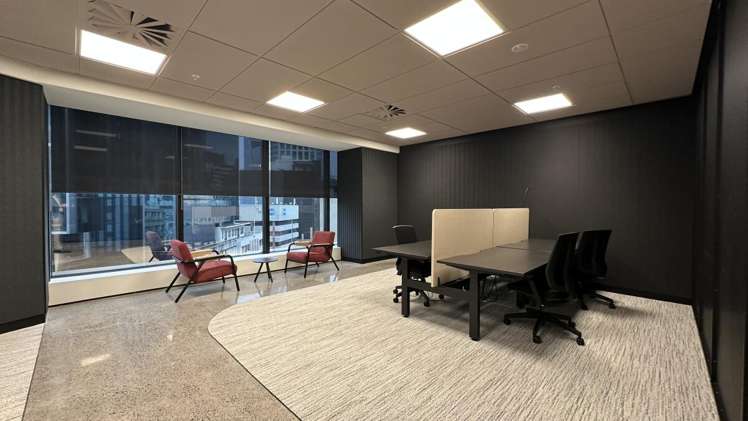 125 Queen Street City Centre_4