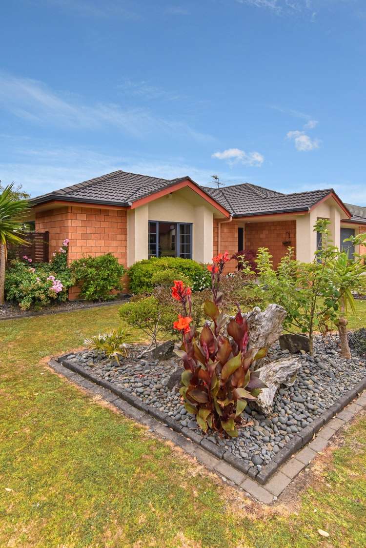 9 Croftview Road Wattle Downs_20
