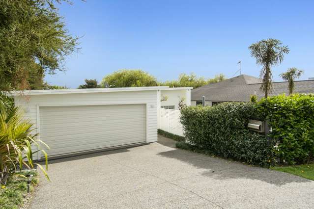 121 Castlewold Drive Bethlehem_4