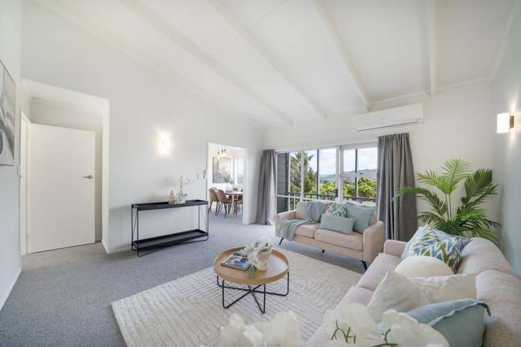 29A Chetwode Grove Newlands_1