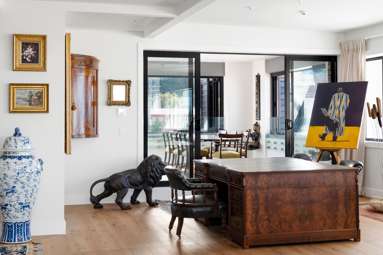 401/70 Tennyson Street_3
