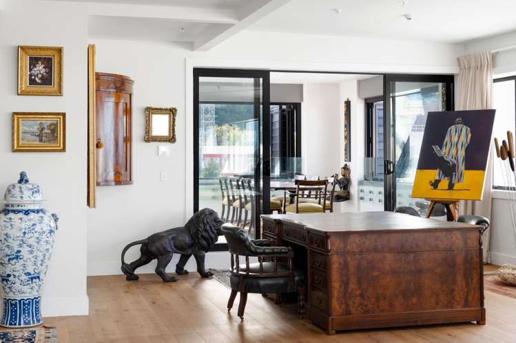 401/70 Tennyson Street_5