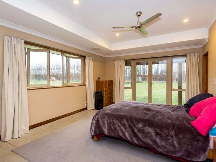 133 Easterbrook Road Fernside_5