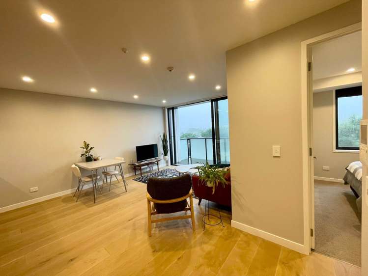 209/9 Walmer Road Point Chevalier_5