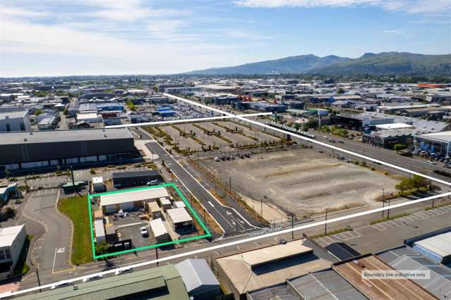 18 Stewart Street Christchurch Central_3