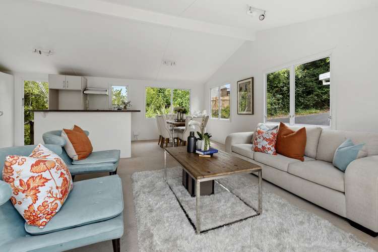 2/19 Erica Road Sunnynook_5