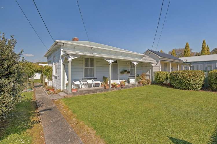 40 Paraekaretu Street Hunterville_19