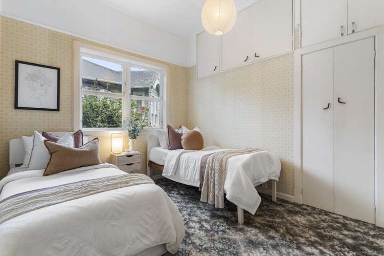 7 Thanet Avenue Sandringham_5