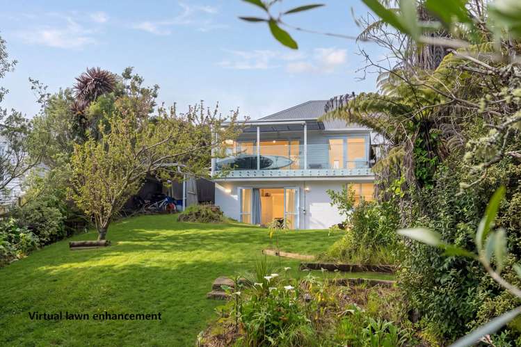 127 Connell Street Blockhouse Bay_22