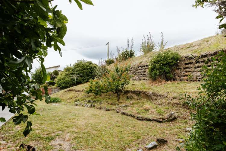 110 Hedditch Street Wanaka_17