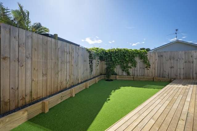 8/5 Grange Road Papatoetoe_2