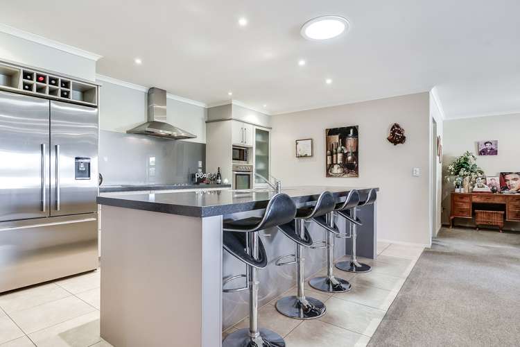 43 Darjon Drive Huntington_2