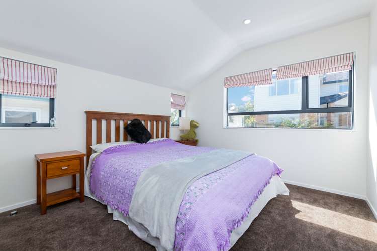 35b Hayr Road Three Kings_11